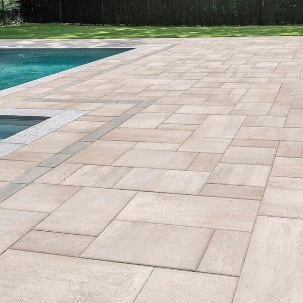 Rinox Proma Concrete Slab (60mm)